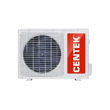 Сплит-система Centek CT-65A09 белый