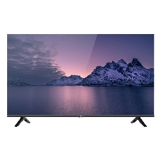 Телевизор BQ 40