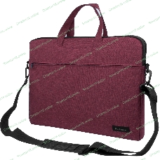 Сумка для ноутбука 15.6