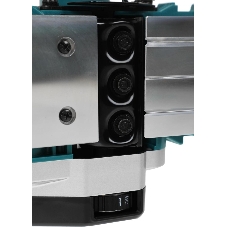 Рубанок Makita DKP181Z 82мм 12000об/мин