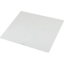 Варочная панель Gorenje ECT643WCSC белый