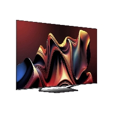 Телевизор Hisense 85