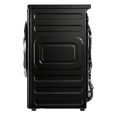 Стиральная машина Pioneer WMD-241605DG черный, загрузка фронтальная 11 кг, 1400 об/мин, класс A