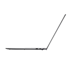 Ноутбук ASUS ExpertBook P3 PM3606CKA-PL0341W/16