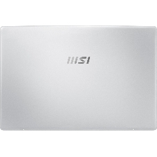 Ноутбук MSI Modern 14 F1MG-816XRU/14