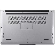 Ноутбук ACER Aspire LITE/15.6