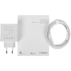 Ноутбук Honor MagicBook X16 2026 BRG-X/16