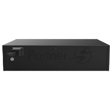Коммутатор Tenda SG106PC, 4×1 Гбит/с PoE + 2×1 Гбит/с Uplink, неуправляемый