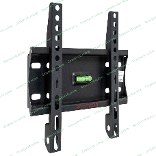 Кронштейн для телевизора Arm Media PLASMA-5 черный 15