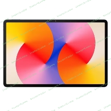 Планшет Huawei MatePad SE WIFI 53014AXV 11