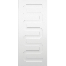 Стиральная машина Beko WRE6512ZAW (R) белый, загрузка фронтальная 6 кг, 1000 об/мин., класс: А