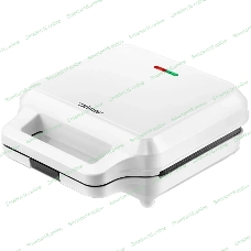 Сэндвичница ZSM0002 ZELMER