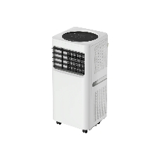 Кондиционер мобильный CHIGO CP-6A-12 12000 BTU