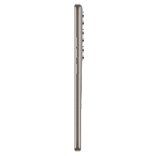 Смартфон Tecno Camon 40 CM5, 8/256Gb, песочный титан