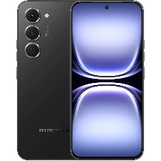 Смартфон Tecno Spark 40 Pro 8/128Gb, черный