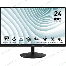 Монитор 23.8