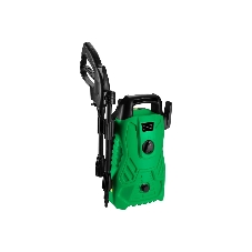 Минимойка ZITREK ZKCW110 083-2031