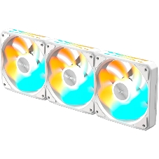 Комплект вентиляторов Gigabyte GP-GbT EZRVSFAN1203 ICE