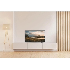 Телевизор Samsung 32