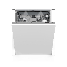 Встраиваемая посудомоечная машина Hotpoint HI 5D69 AWSM