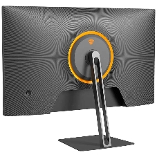 Монитор игровой Machenike MCQ27F260 (JJ02H1005RU)