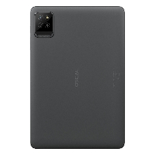 Планшет OSCAL Pad 30 WiFi 10.1