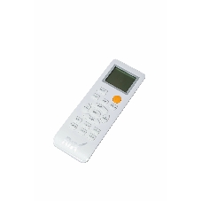 Кондиционер сплит-система настенного типа RIX LITE I/O-W09MB 9000 BTU, 25 м², 24 дБ, охлаждение, обогрев, осушение, белый