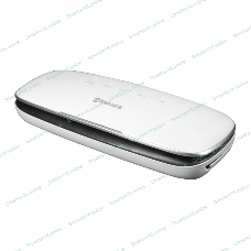 Вакууматор Sakura SA-7900W 130 Вт белый