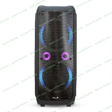 Колонка Eltronic 12