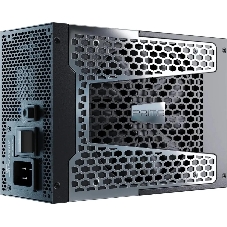 Блок питания Seasonic ATX 1300W PRIME TX-1300 Gen.5 80 PLUS titanium (20+4pin) APFC 135мм fan 18xSATA Cab Manag RTL