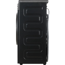 Стиральная машина Beko WSRE6512ZAA черный, загрузка фронтальная 6 кг, 1000 об/мин., класс: А