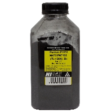 Tонер Hi-Black для Pantum P3010/M6700/M7100 (TL-420X), Bk, Тип 3.1, 200 г, банка