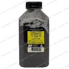 Tонер Hi-Black для Pantum P3010/M6700/M7100 (TL-420X), Bk, Тип 3.1, 200 г, банка