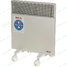 Конвектор электрический Noirot SPOT E-3 PLUS 1000Wбелый, 1000 Вт, 15 м2, электронный термостат