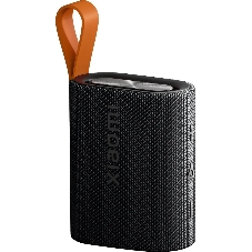Беспроводная карманная колонка Xiaomi S28D Sound Pocket 5W