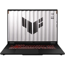 Ноутбук Asus TUF Gaming A18 FA808UH-S8049 Ryzen 7 260 16Gb SSD 512Gb NVIDIA GeForce RTX 5050 8Gb 18