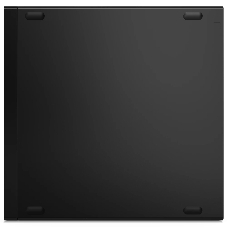 Компьютер Lenovo ThinkCentre M70q G5, Intel Core i5-13400T, 16Gb, 512Gb SSD, WiFi + BT, VESA Mount, KB+ Mouse, DOS, черный