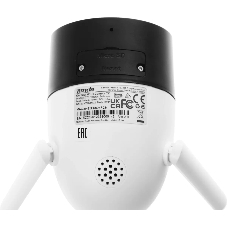 Система видеонаблюдения KIT 8CHW-3TC K8W-3TC TENDA