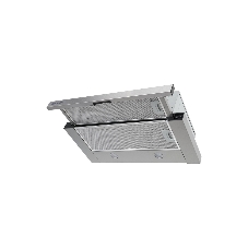 Вытяжка KRAFT KF-THD0801Х