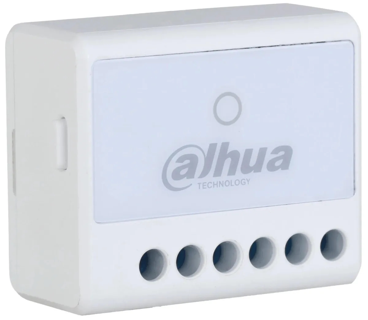 Беспроводное реле для камер видеонаблюдения Dahua