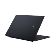 Ноутбук ASUS Vivobook 18 M1807HA-S8156/18.0