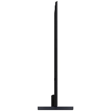 Телевизор QLED TCL 98