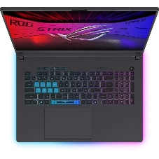 Ноутбук Asus ROG Strix G18 G815LP-TT192/18