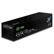 Картридж лазерный Cactus CSP-W1106-MPS черный (5000 стр.) для HP Laser 107a/107r/107w/135a MFP/135r MFP/135w MFP/137fnw MFP