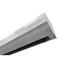 Экран с электроприводом Lumien Master Business Control 297х455 см, (раб.область 267х426 см) (198