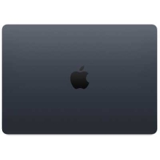 Ноутбук MacBook Air 13