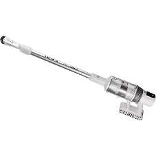 Пылесос Polaris IQ Home PVCS 8200 Handstick Duo Pro 800Вт белый 16