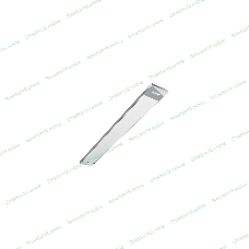 Инфракрасный обогреватель Zilon IR-0.6SN3