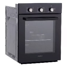 Духовой шкаф Simfer B4EB19070