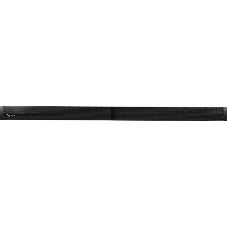 Саундбар Триколор TR-SB-01 2.1 80Вт+40Вт черный